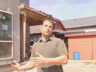 Save Money With New Orleans Foam Insulation