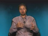 Poker Strategy Negreanu Small Ball in Online Tournaments