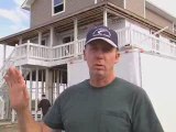 Testimonial Foam Insulation New Orleans Contractor