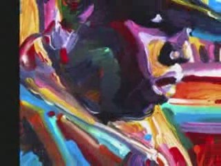 Nas, O.C., Biggie, GZA, Big L & AZ - Back In The Days