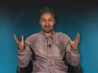 Poker Strategy Daniel Negreanu - Avoiding tilt