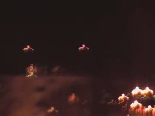 Pour les commentateurs d'UniversFreebox (Hors sujet lol) ;-D