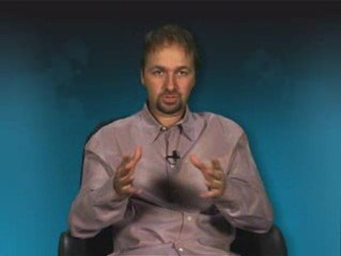 Poker Strategy Daniel Negreanu - Bankroll Management