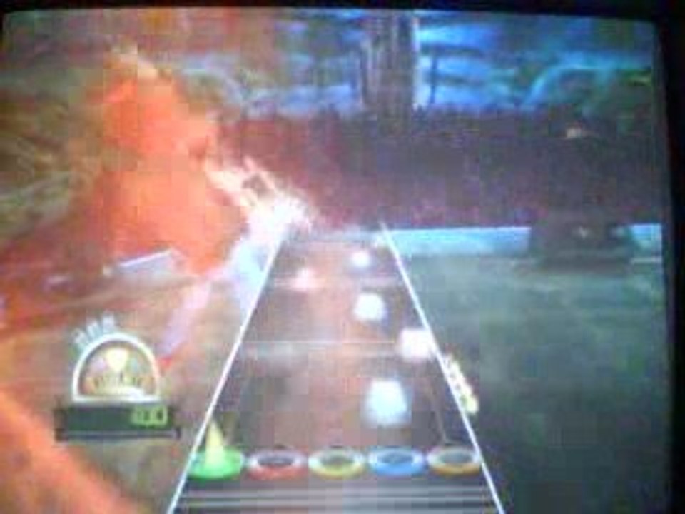 GH:WT - What's My Age Again ? - Blink 182 - FC 100% X Guitar