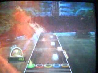 GH:WT - What's My Age Again ? - Blink 182 - FC 100% X Guitar