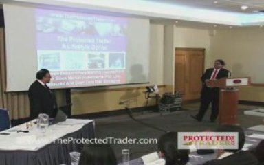 Invest With No Risk – learn how – video 1