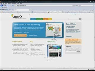 Web Marketing Traffic Video http://bit.ly/RbDAz