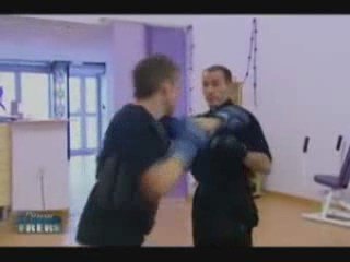 Fascal Le Frand Frère