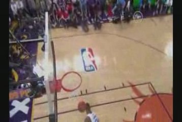 How to Jump Higher in Basketball