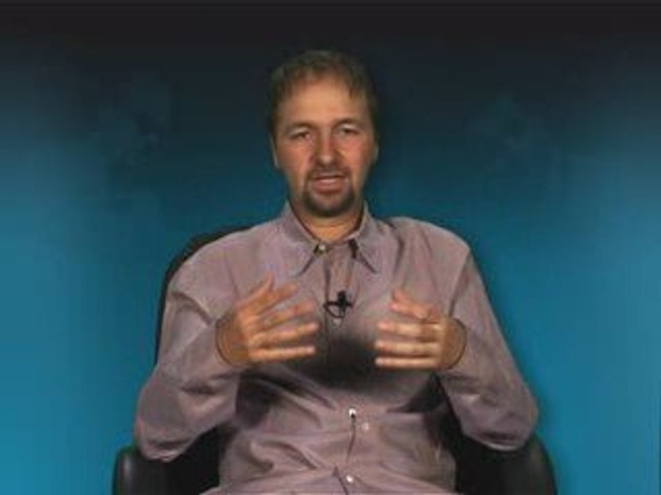 Poker Strategy Negreanu - Adjustments for fast structures
