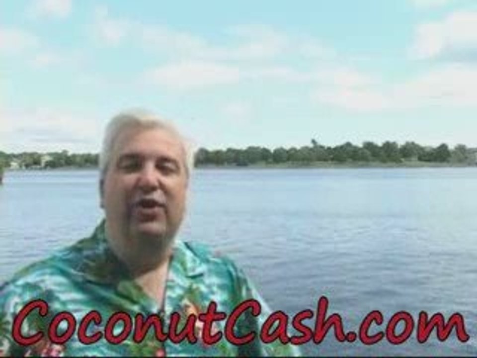 Making A Residual Income With Zurvita!