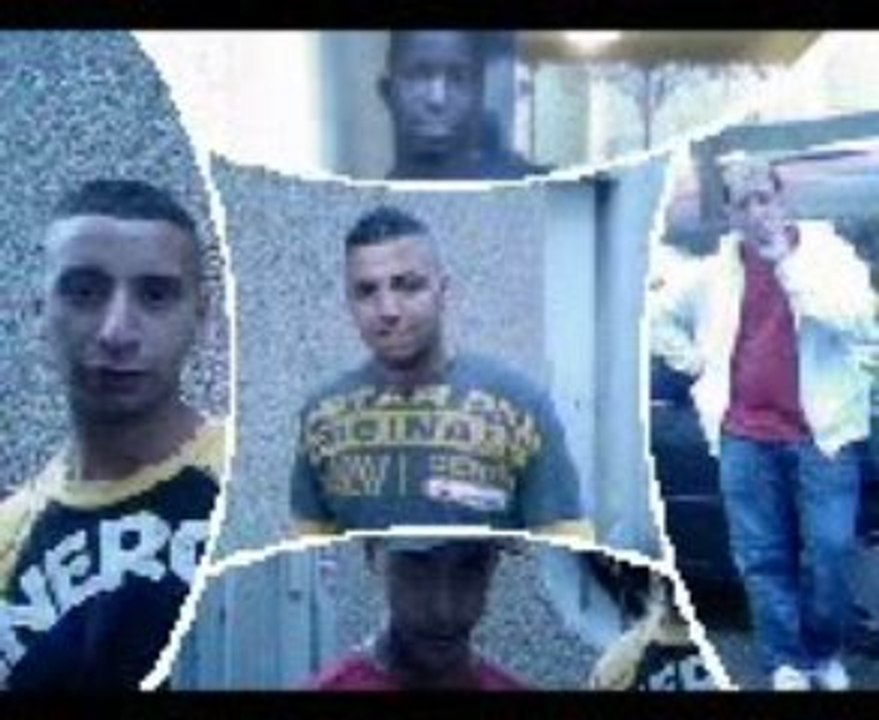 pikach le kartel
