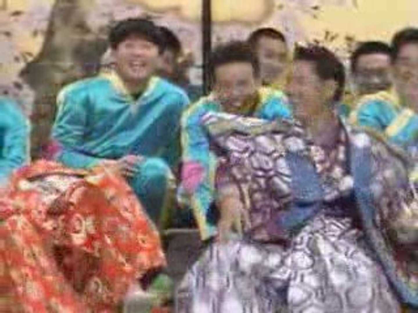 MXC Challenges Rotating Surfboard of Death Part 2 of 2