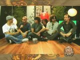 KYOSKO - Entrevista Expolit Vida Extrema