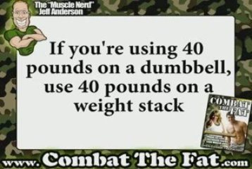 Workout Routines Schedules