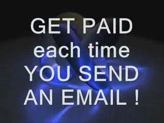 MMT - My Music Ticket - MMT VIKING TEAM