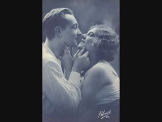 A Thousand GoodNights-Joey Nash