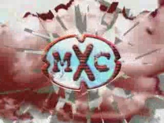 MXC Challenges - Slippery Slope