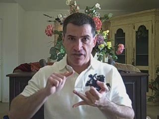 Term Life Insurance Mortgage Protection California