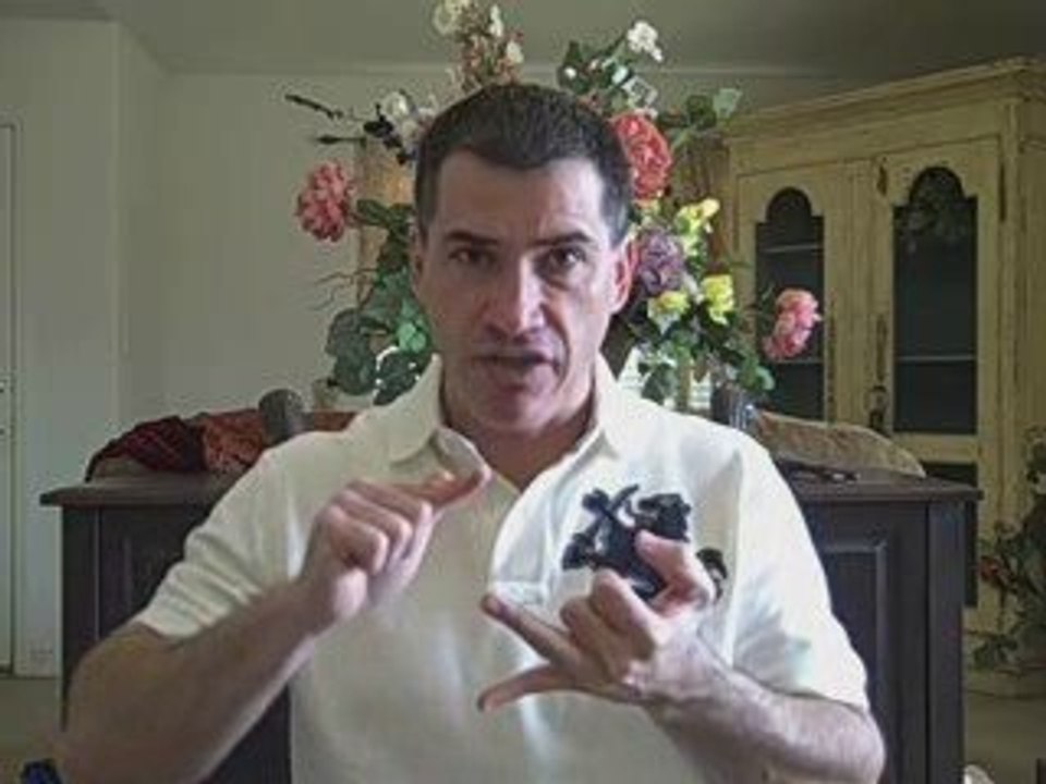 Term Life Insurance Mortgage Protection California