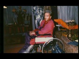 Gran Casal - Me Como El Mundo 1/5