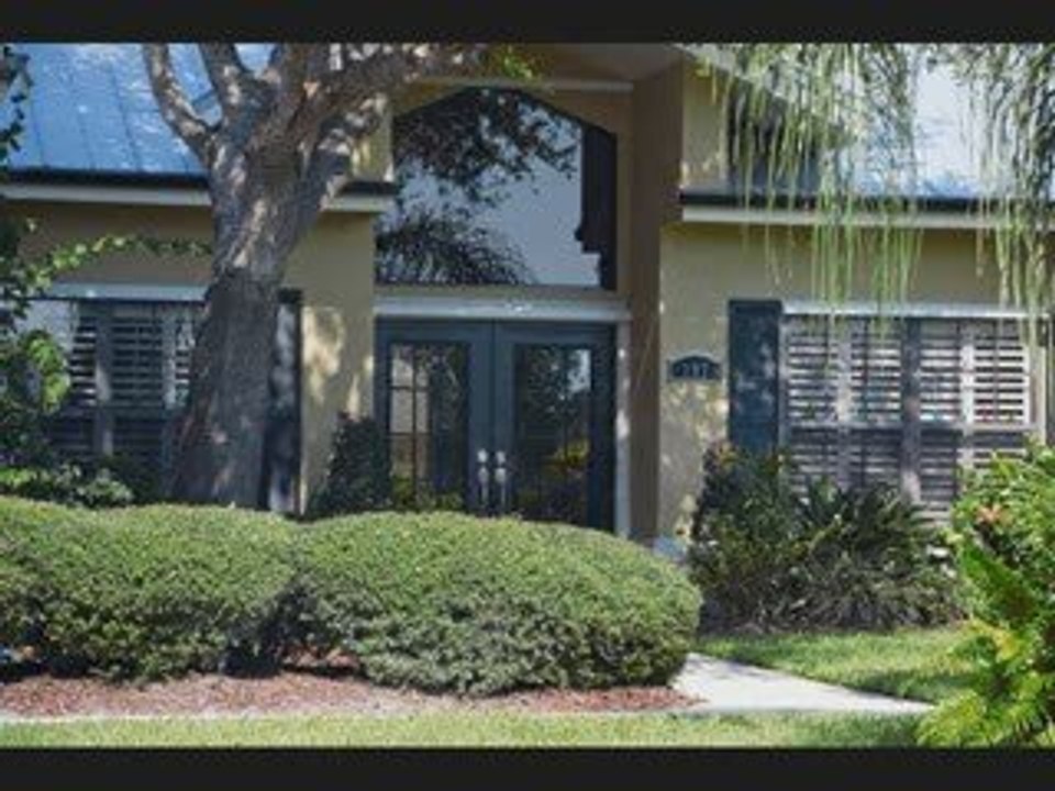 Push Button Marketer Review--Scam Or Legit?