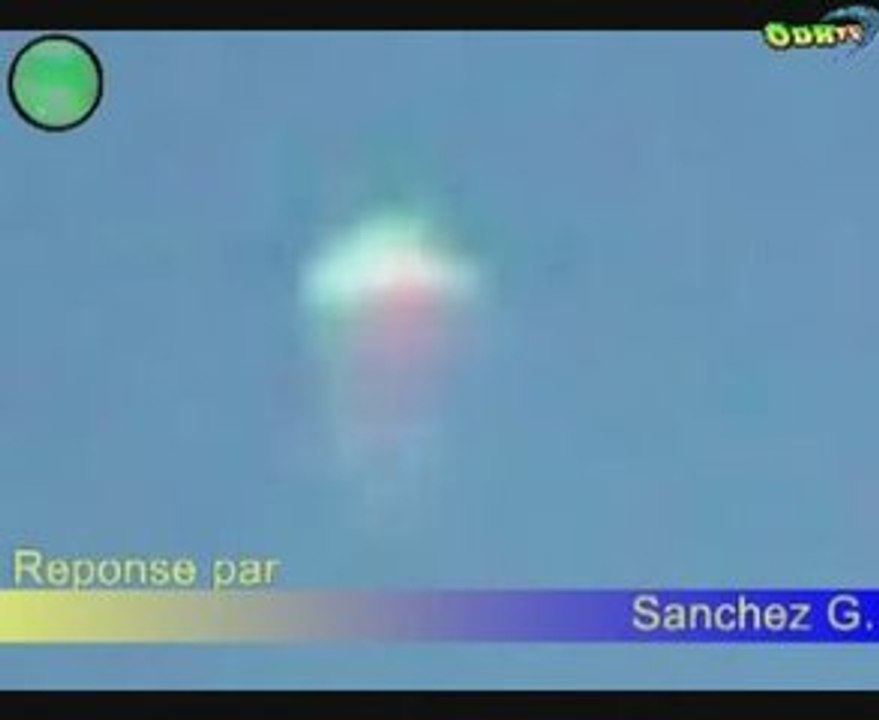 ?! 28.03.09