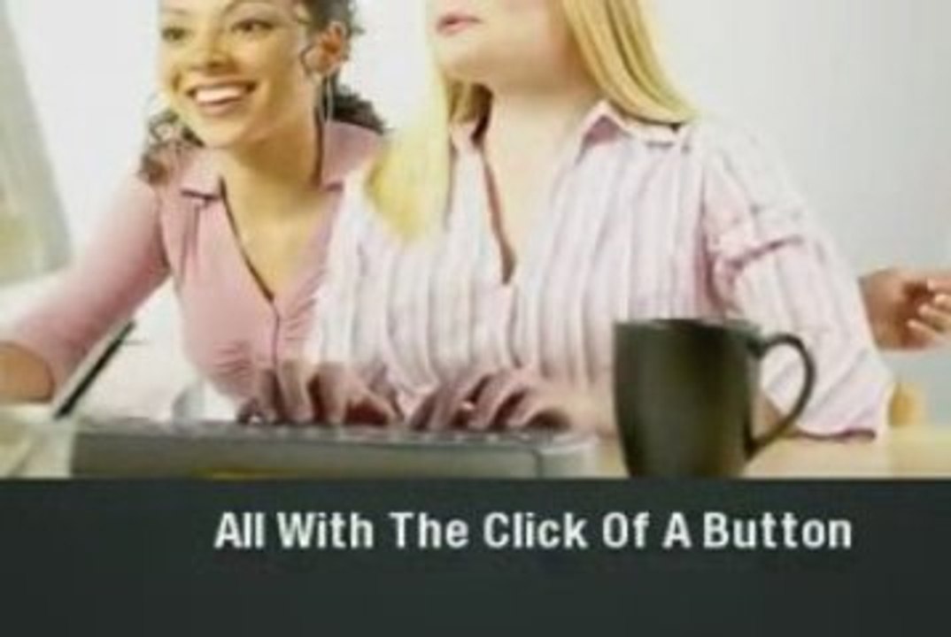 Cloak Affiliate Links and Rotate Between Affiliate Offers