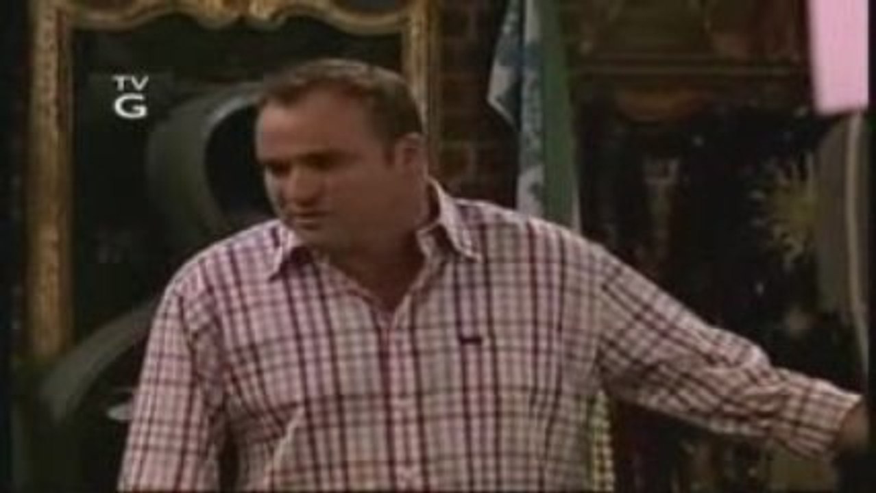 Wizards of Waverly Place Crazy 10 Minute Sale[3/3]