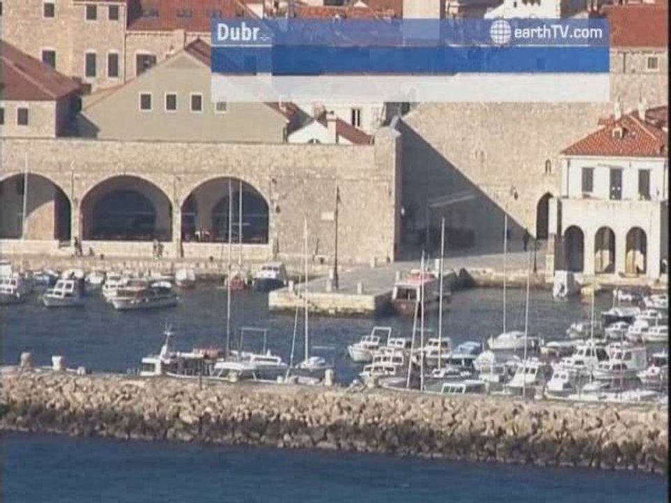 Sydney - Australia, Izmir - Turkey, Antibes - Juan-les-Pins - France, Engelberg - Titlis - Switzerland, Dolomites, Corvara - Italy, Dubrovnik - Croatia, Metz - France