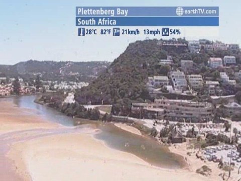 Venice - Italy, Seattle - USA, Dresden - Germany, Izmir - Turkey, Plettenberg Bay - South Africa, Washington - USA, Dolomites - Italy