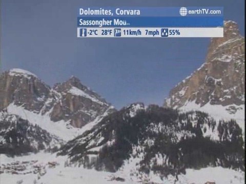 Durban - South Africa, Metz - France, Munich - Germany, Geneva - Switzerland, Dolomites, Corvara - Italy, Udaipur - India, Hong Kong SAR - China