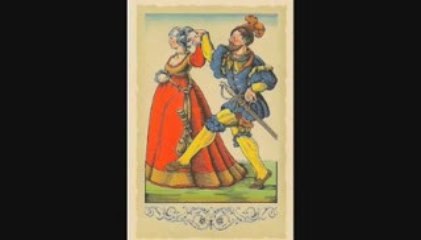 Bert Lown-Lonesome Lover