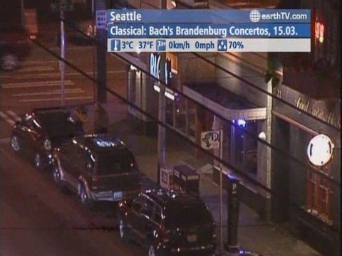 New York - USA, Manila - Philippines, Cape Town - South Africa, Udaipur - India, Seattle - USA, Honolulu - USA, Berlin - Germany