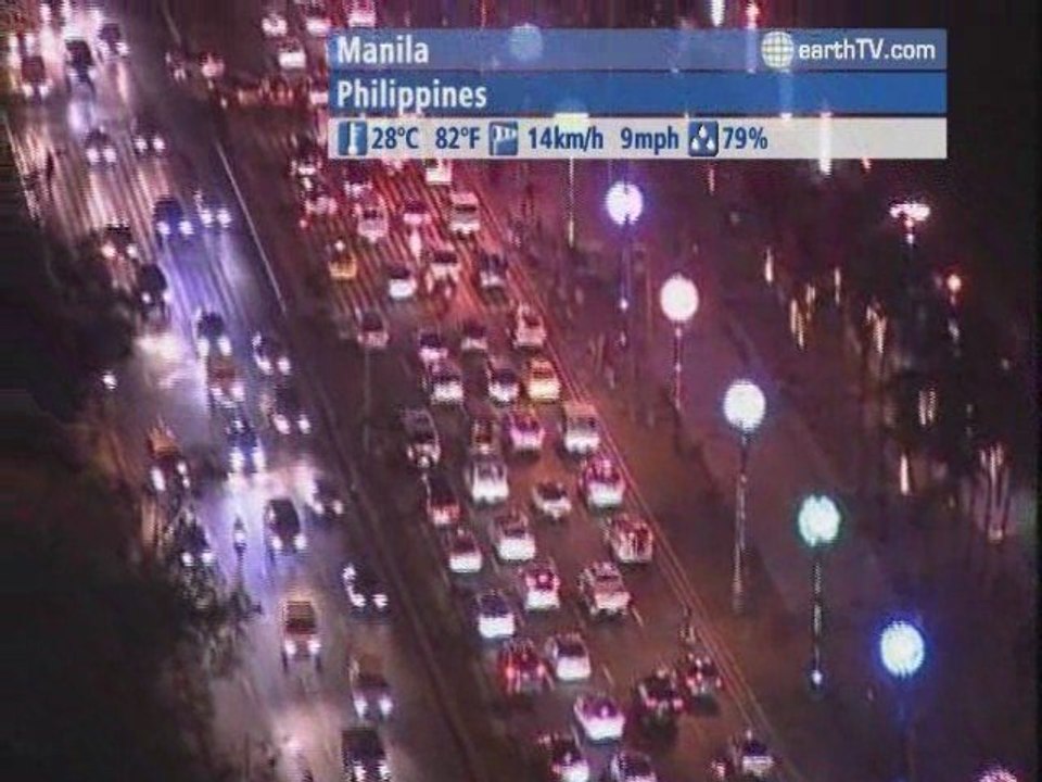 Dusseldorf - Germany, Dolomites - Italy, Antalya - Turkey, Manila - Philippines, Dubrovnik - Croatia, Auckland - New Zealand, Plettenberg Bay - South Africa