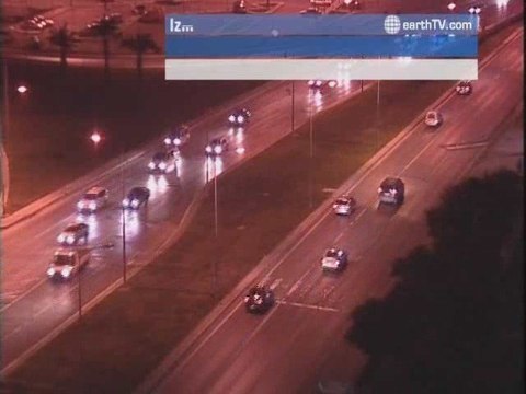 Niagara Falls - Canada, Honolulu - USA, Warnemunde - Germany, Durban - South Africa, Budapest - Hungary, Izmir - Turkey, Dubai - United Arab Emirates