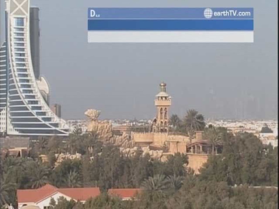 Palma de Mallorca - Spain, New York - USA, Arcachon - France, St. Andrews - Canada, Engelberg - Titlis - Switzerland, Dubai - United Arab Emirates, Auckland - New Zealand