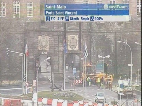 Amsterdam - Netherlands, Budapest - Hungary, London - United Kingdom, Manila - Philippines, Saint-Malo - France, Dresden - Germany, Dolomites - Italy