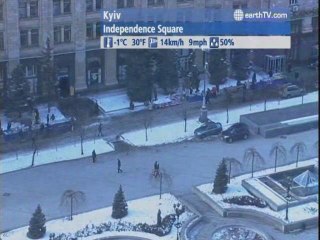 Istanbul - Turkey, Palma de Mallorca - Spain, Ruhstadt - Germany, Paris - France, Kyiv - Ukraine, Berlin - Germany, Durban - South Africa