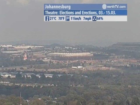 Dolomites, Corvara - Italy, Munich - Germany, Honolulu - USA, Johannesburg - South Africa, Izmir - Turkey, Geneva - Switzerland, Arcachon - France