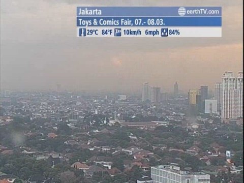 Kyiv - Ukraine, London - United Kingdom, Engelberg - Titlis - Switzerland, Johannesburg - South Africa, Jakarta - Indonesia, Dubai - United Arab Emirates, Arcachon - France