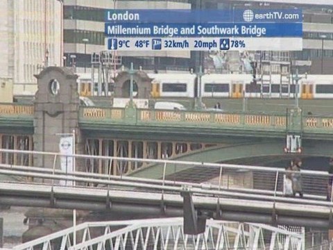 Antalya - Turkey, Amsterdam - Netherlands, Dolomites, Corvara - Italy, Berlin - Germany, London - United Kingdom, Arcachon - France, Plettenberg Bay - South Africa