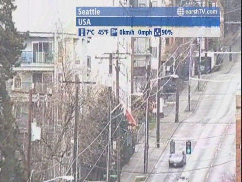 New York - USA, Niagara Falls - Canada, Ascona - Ticino - Switzerland, Izmir - Turkey, Seattle - USA, Plettenberg Bay - South Africa, Antibes - Juan-les-Pins - France