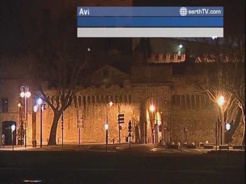 Plettenberg Bay - South Africa, Auckland - New Zealand, Honolulu - USA, Cape Town - South Africa, Pine Valley - Beijing - China, Avignon - France, Palma de Mallorca - Spain