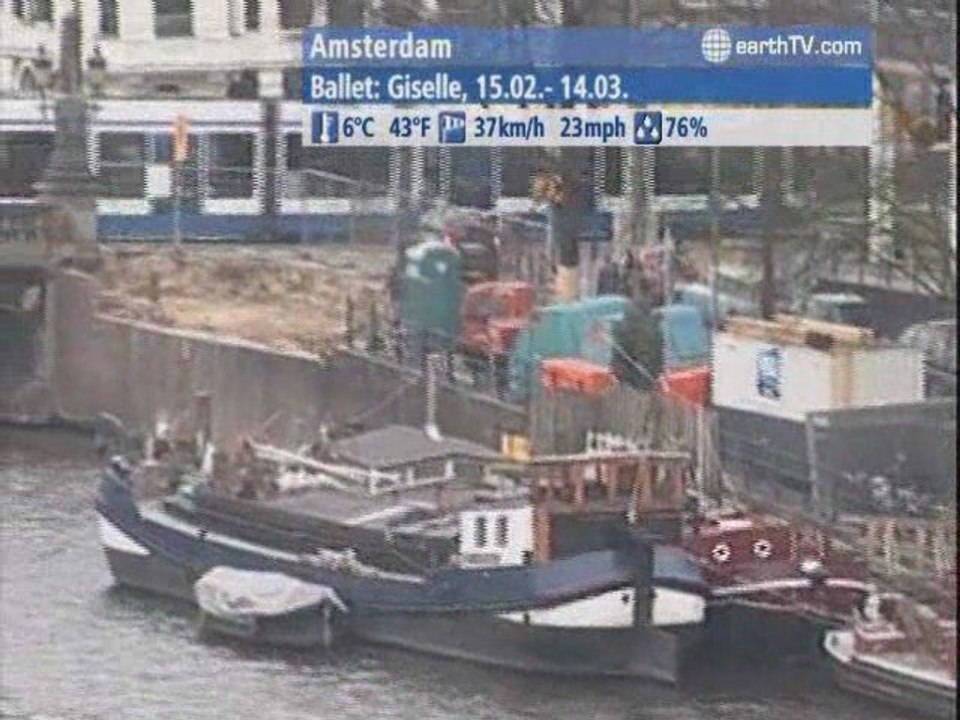 Macau SAR - China, Warsaw - Poland, Kyiv - Ukraine, Amsterdam - Netherlands, Budapest - Hungary, Avignon - France, Dusseldorf - Germany