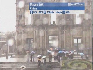 Avignon - France, Palma de Mallorca - Spain, Ascona - Ticino - Switzerland, Izmir - Turkey, Macau SAR - China, Dolomites, Corvara - Italy, Berlin - Germany