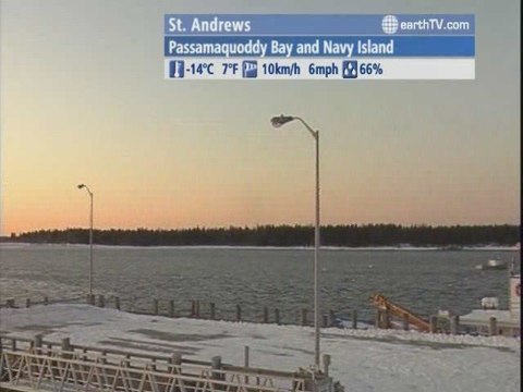 Paris - France, Dolomites - Italy, Auckland - New Zealand, St. Andrews - Canada, Dusseldorf - Germany, Cape Town - South Africa, Plettenberg Bay - South Africa