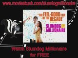 Slumdog Millionaire Trailer [HD]