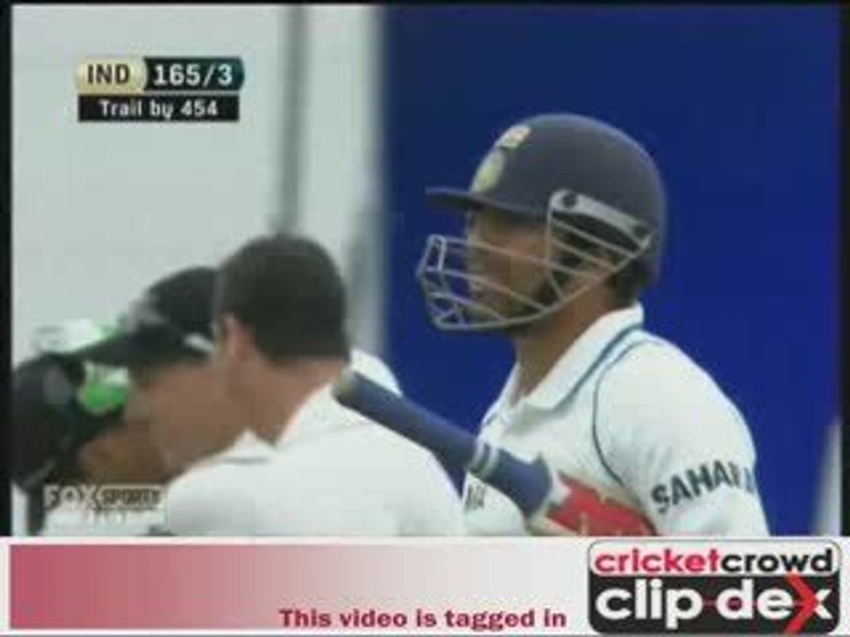 Nz i t2d3a_to_DivX_clip0