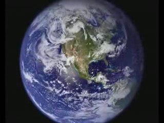 Illuminati - Societe secrete - George Bush